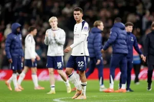 Aston Villa Cạnh Tranh Với Crystal Palace Cho Bản Hợp Đồng Tiền Đạo Cánh 24 Tuổi: Tại Sao Đây Sẽ Là Một Pha Chuyển Nhượng Chất Lượng?