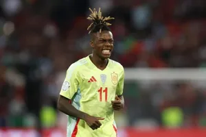 Barcelona “sốc” với diễn biến mới trong thương vụ Nico Williams