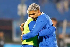 Liverpool Nhắm Đến Hậu Vệ Barcelona: Anfield Sẽ Được Gì Từ Ronald Araujo?