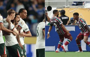 Giá vé bán kết FIFA Club World Cup giảm khó tin