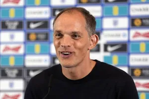 Tầm nhìn của Tuchel cho tuyển Anh: Chiến lược World Cup 2026 và thay đổi quan trọng