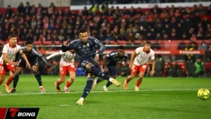 Nhận định Real Madrid vs Girona 11/04/2026 - Kền kền có sa hạ vì lực lượng gặp nạn