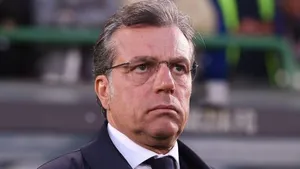 Juventus Tin Rằng Tiền Đạo Được Liverpool Và Man Utd Nhắm Đến Sẽ Rời PSG Hè Này