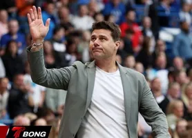 Hàng thủ USMNT vẫn lỏng lẻo khi World Cup 2026 đang đến rất gần