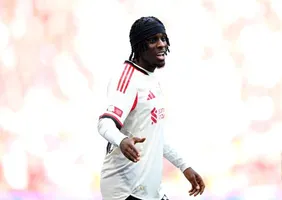 🚨 TIN SỐC: Hậu vệ Liverpool sẽ vắng mặt trong những trận đấu quan trọng đầu mùa