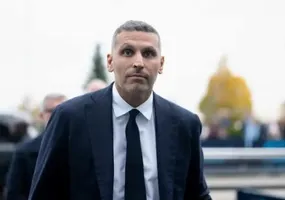 Chi phí pháp lý 'chóng mặt' trong vụ Manchester City bị 130 cáo buộc từ Premier League được hé lộ