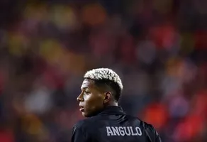 Manchester United Đang Theo Dõi Cầu Thủ Chạy Cánh Tài Năng Này: Amorim Có Nên Chiêu Mộ Anh Ấy?