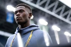 Real Madrid vẫn ngưỡng mộ hậu vệ PSG dù từ chối ký hợp đồng từ năm 2020