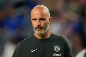 Dự đoán Fluminense vs Chelsea: Joao Pedro có thể đá đội cũ về nước