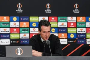 Aston Villa Quan Tâm Đến Việc Chiêu Mộ Tài Năng Quốc Tế Cameroon 21 Tuổi: Đây Có Phải Là Bản Hợp Đồng Tốt Cho The Lions?