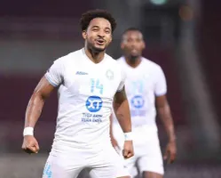 V.League 2025/26: 4 Gương Mặt Chưa Thể Ra Sân Giai Đoạn Đầu