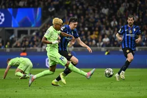 Tại sao PSG có thể gây khó dễ cho Inter hơn cả Barcelona và Man City