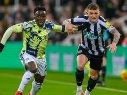 Leeds vs Newcastle, 23h30 ngày 30/8: Thử thách gian nan cho Chích chòe