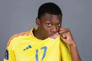 Arizala gia nhập Toulouse theo dạng cho mượn, AC Milan chính thức thông báo