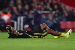 Carrick sẽ thay thế Patrick Dorgu như thế nào?