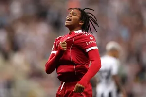 Top 10 cầu thủ ghi bàn trẻ nhất lịch sử Ngoại hạng Anh 👶