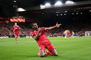 Liverpool đang chờ đợi Alexander Isak thực sự - đây là lý do anh ấy sắp xuất hiện