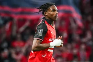 Al-Nassr tranh giành Jérémy Jacquet với Real Madrid và Arsenal
