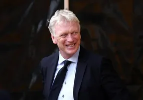 Everton Muốn Ký Hợp Đồng Với Tiền Đạo 29 Tuổi Này: Liệu Đây Có Phải Là Một Bản Hợp Đồng Tốt Cho The Toffees?