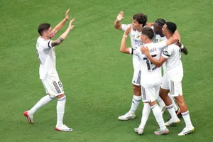 [Club World Cup 2025] Real Madrid - RB Salzburg: Tính toán của Los Blancos trước đối thủ khó nhằn 