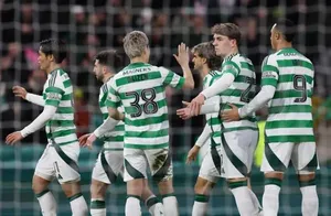 Tierney Ở Hậu Vệ, Nygren Phải Được Đá Chính | Dự Đoán Đội Hình Celtic 4-3-3 Đối Đầu Dundee