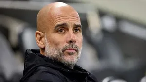 Pep Guardiola đã biến Man City thành ứng cử viên vô địch trở lại như thế nào - Phân tích chiến thuật