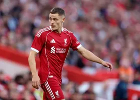 Premier League Rực Lửa Với Đội Hình 11 Tân Binh “Bom Tấn” Hè 2025