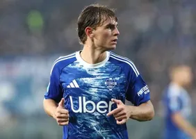 Real Madrid Muốn Tái Ký Tiền Vệ Serie A Này Vào Tháng Một: Alonso Có Nên Ra Tay?