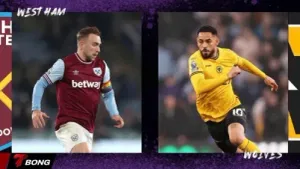 Nhận định West Ham vs Wolves 11/04/2026 - Chủ nhà lấy lại khí thế trước kẻ cuối bảng