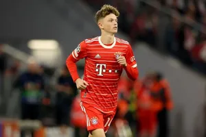 HLV Bayern Munich nặng lời chỉ trích Paul Wanner sau đề nghị chuyển nhượng