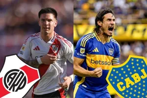 🔍River và Boca sẽ thể hiện thế nào tại FIFA Club World Cup?