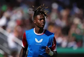 Tiền đạo cánh La Liga 'đã có quyết định đúng đắn' khi từ chối Barcelona, cựu đồng đội khẳng định