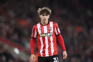 🚨 TIN SỐC: Everton hoàn tất thương vụ 42 triệu bảng cho tiền vệ trẻ