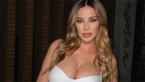 Mourinho gây sốc với cáo buộc về “chân dài” ở Inter