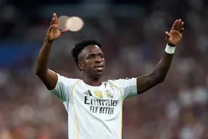 Thống kê cho thấy lý do tại sao sự tức giận của siêu sao Real Madrid với Alonso là có cơ sở