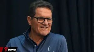 Capello Chỉ Trích Inter Quá Chậm Sau Cú Sốc Cúp C1