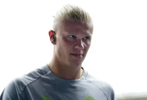 Đội hình chính thức: Manchester City đối đầu Al Ain (Vòng bảng FIFA Club World Cup)