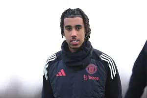 Năm ngôi sao Pháp đáng theo dõi tại Premier League mùa này 👀