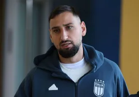 Inter Milan Sắp Lỡ Hẹn – Ngôi Sao PSG Đồng Ý Điều Khoản Cá Nhân Với Man City