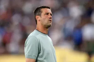 HLV Inter Milan Tuyên Bố 'Trách Nhiệm Thuộc Về Tôi' Sau Thất Bại Trên Chấm Phạt Đền Trước Bologna; Giải Thích Việc Không Sử Dụng Các Ngôi Sao Ý Và Thổ Nhĩ Kỳ