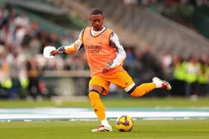 Real Madrid quyết định không ép buộc cựu binh ra đi 