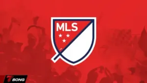 MLS đổi thể thức thi đấu: Tại sao phải có mùa giải "Sprint Season" 2027?