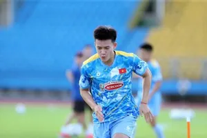 ĐT Việt Nam gấp rút hội quân: Nhanh nhưng liệu có chắc?