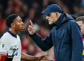 Phân tích đội hình siêu khủng của Tuchel tại ĐT Anh và tiêu điểm chung kết EFL Cup