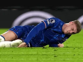 Cole Palmer - nạn nhân của một Chelsea ‘mất cân bằng’