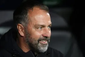 Ba điểm đáng chú ý trước trận Celta Vigo vs Barcelona | La Liga vòng 12