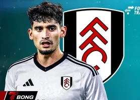 Lý do thực sự khiến Fulham hủy kèo chiêu mộ Ricardo Pepi sau khi kiểm tra y tế