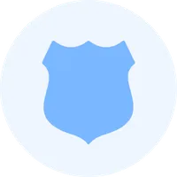 HLV Ancelotti lên tiếng về khả năng dự World Cup 2026 của Neymar