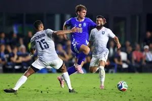 Báo cáo: Kế hoạch của Real Madrid đón nhận sự trở lại của các cựu tài năng trẻ