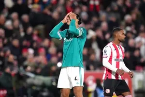 Trận Liverpool vs Crystal Palace có phát sóng trên TV? Kênh, giờ bắt đầu và cách xem trận đấu Carabao Cup